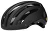 Colour: Matte Black - MBL20