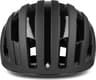 Colour: Matte Black