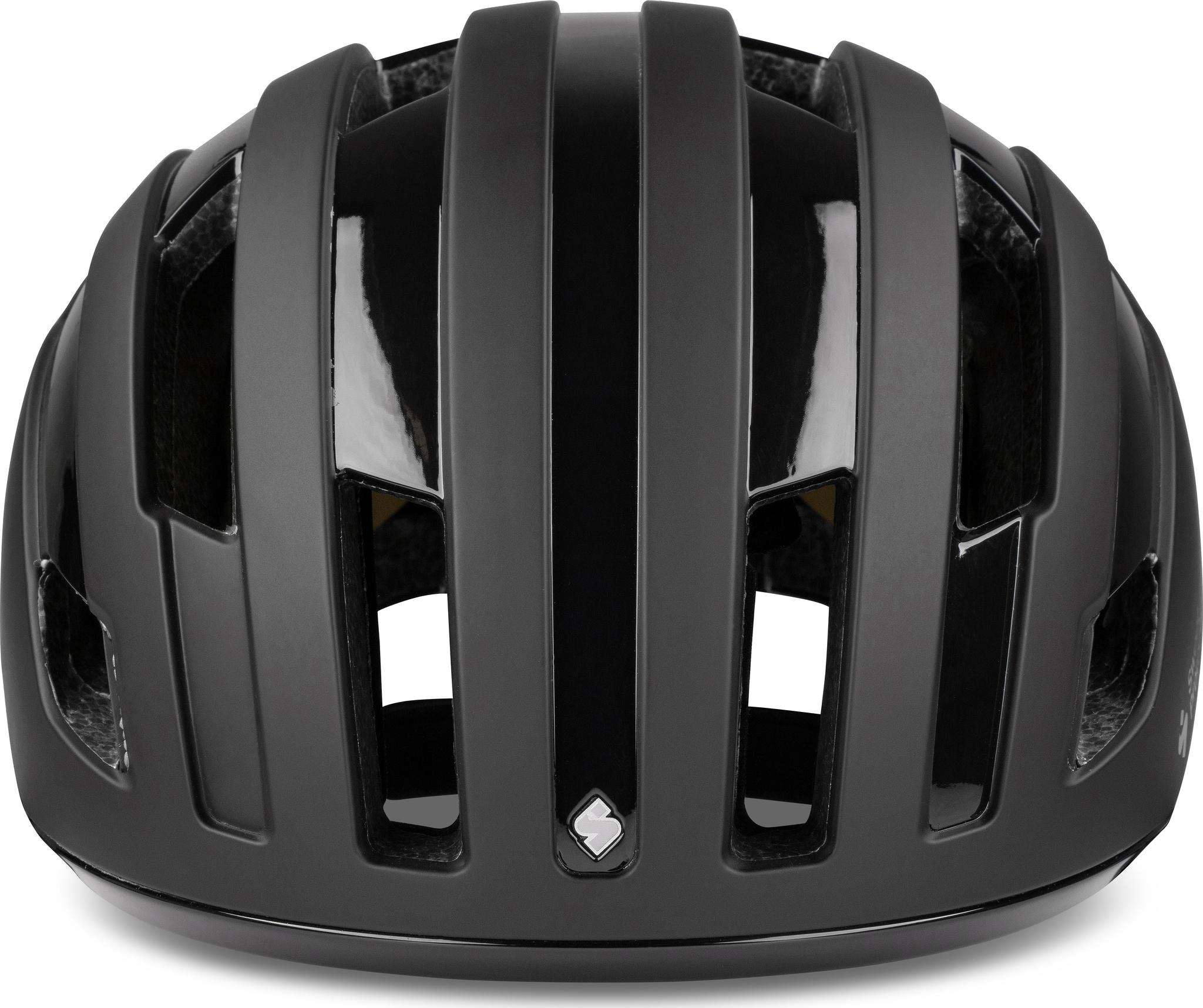 Product gallery image number 1 for product Outrider MIPS Helmet - Unisex