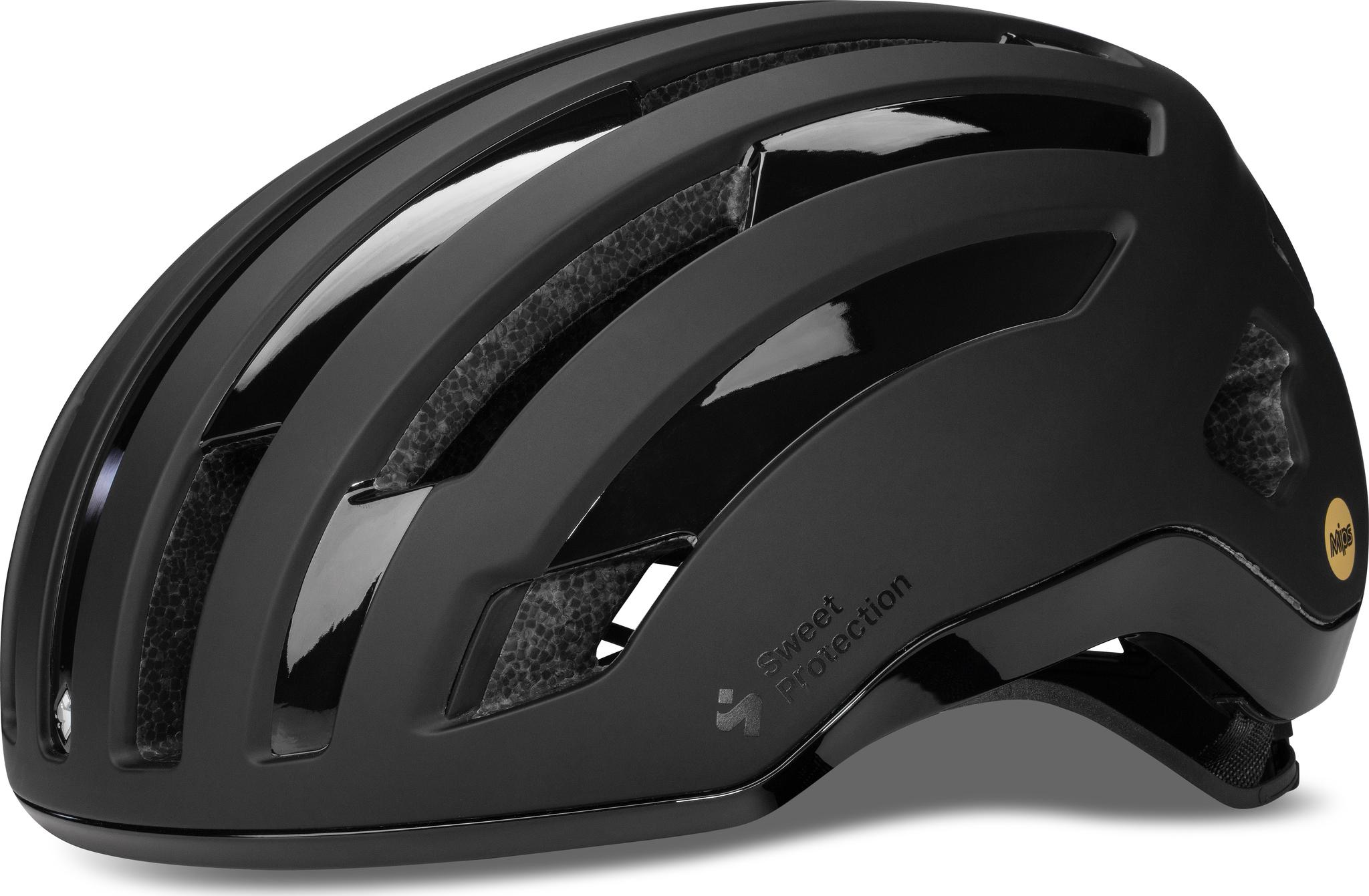 Product gallery image number 2 for product Outrider MIPS Helmet - Unisex