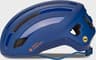 Colour: Matte Navy