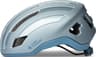 Colour: Matte Slate Blue Metallic