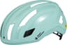 Colour: Misty Turquoise