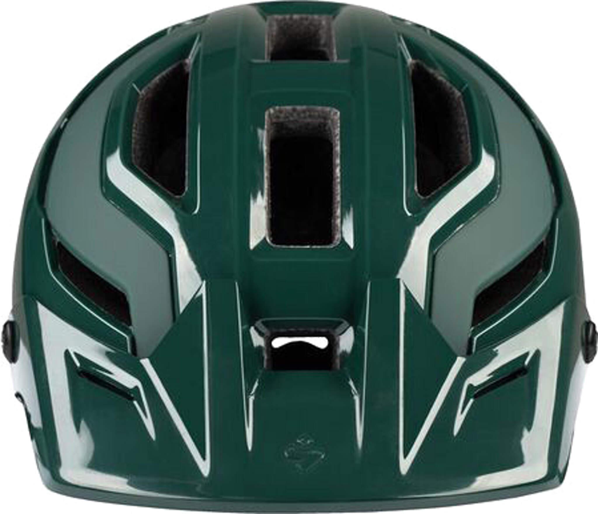 Product gallery image number 3 for product Trailblazer Helmet - Unisex