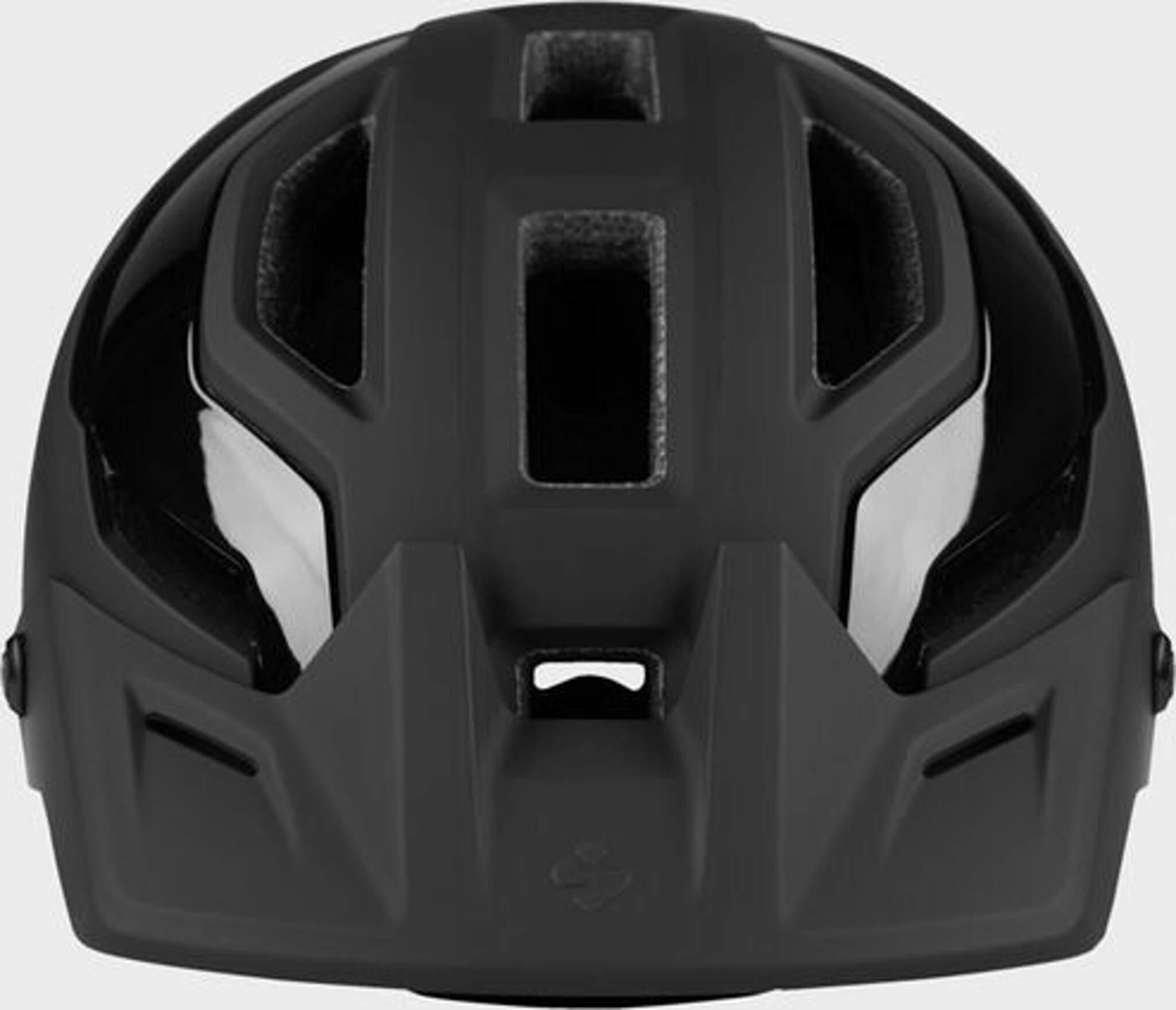 Product gallery image number 4 for product Trailblazer Helmet - Unisex
