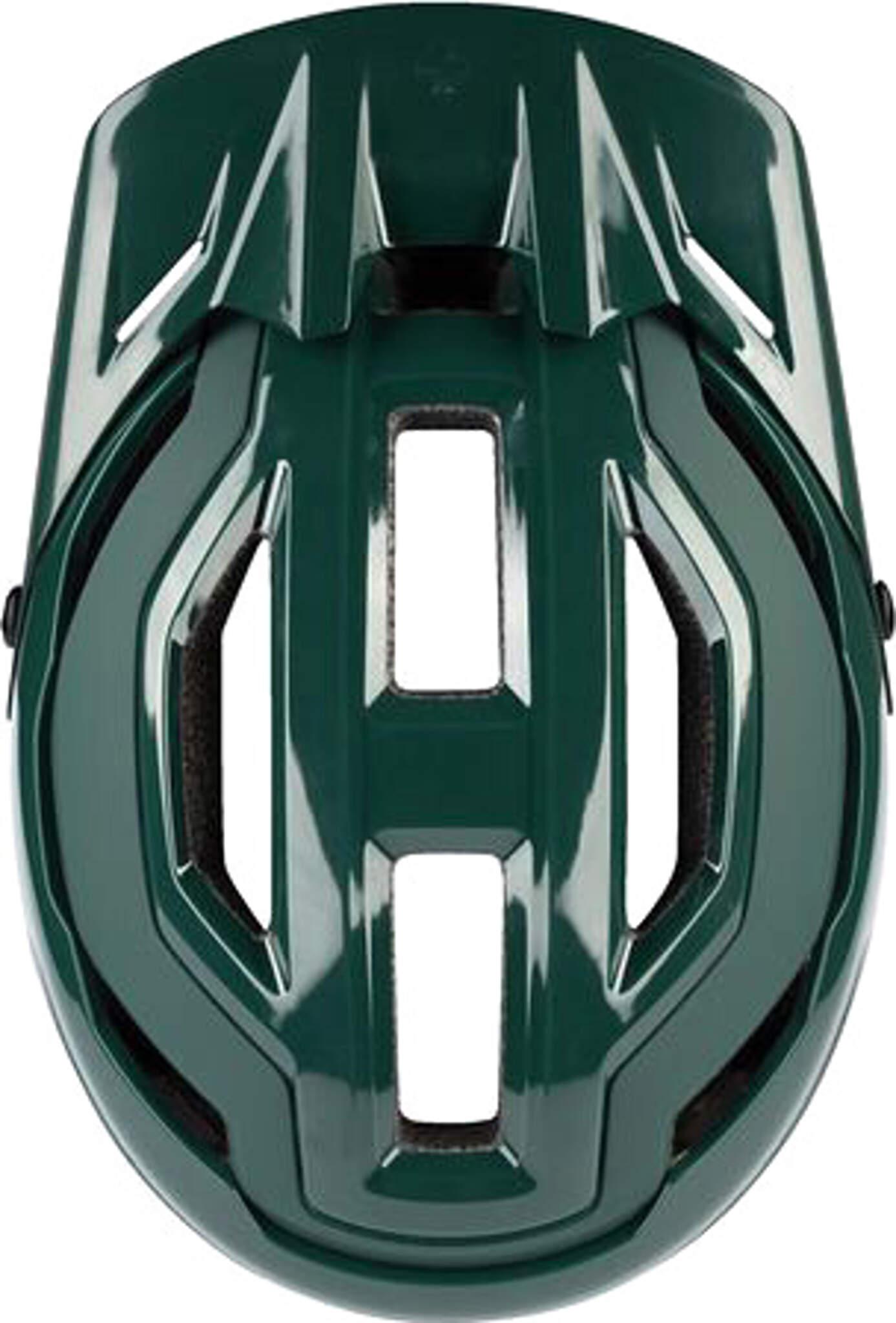 Product gallery image number 4 for product Trailblazer Helmet - Unisex