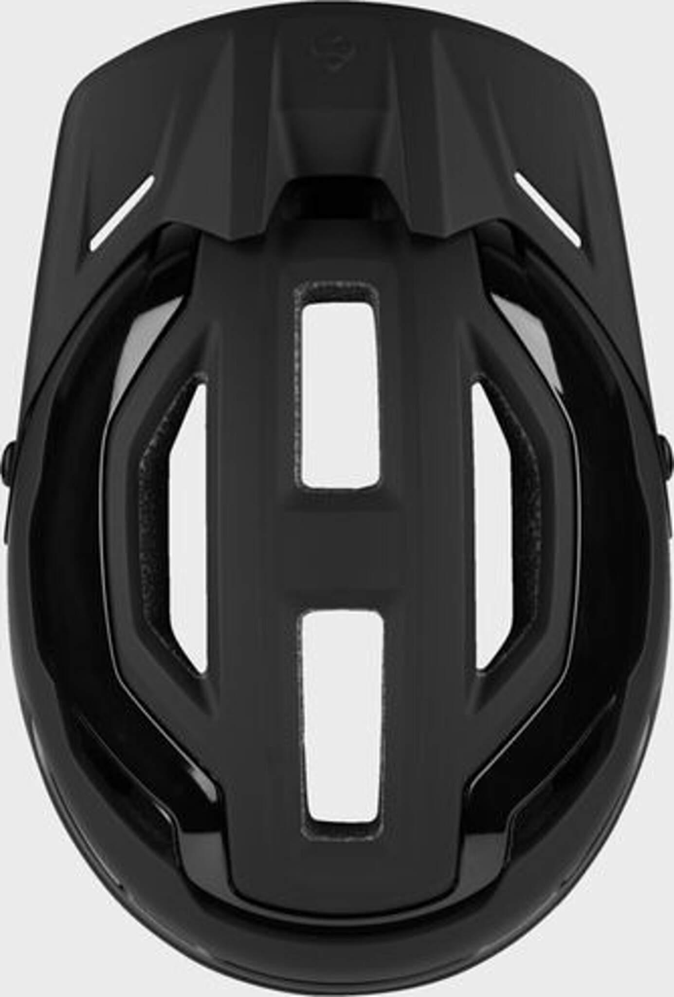 Product gallery image number 3 for product Trailblazer Helmet - Unisex
