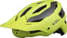 Colour: Matte Fluo