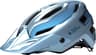 Colour: Matte Slate Blue Metallic