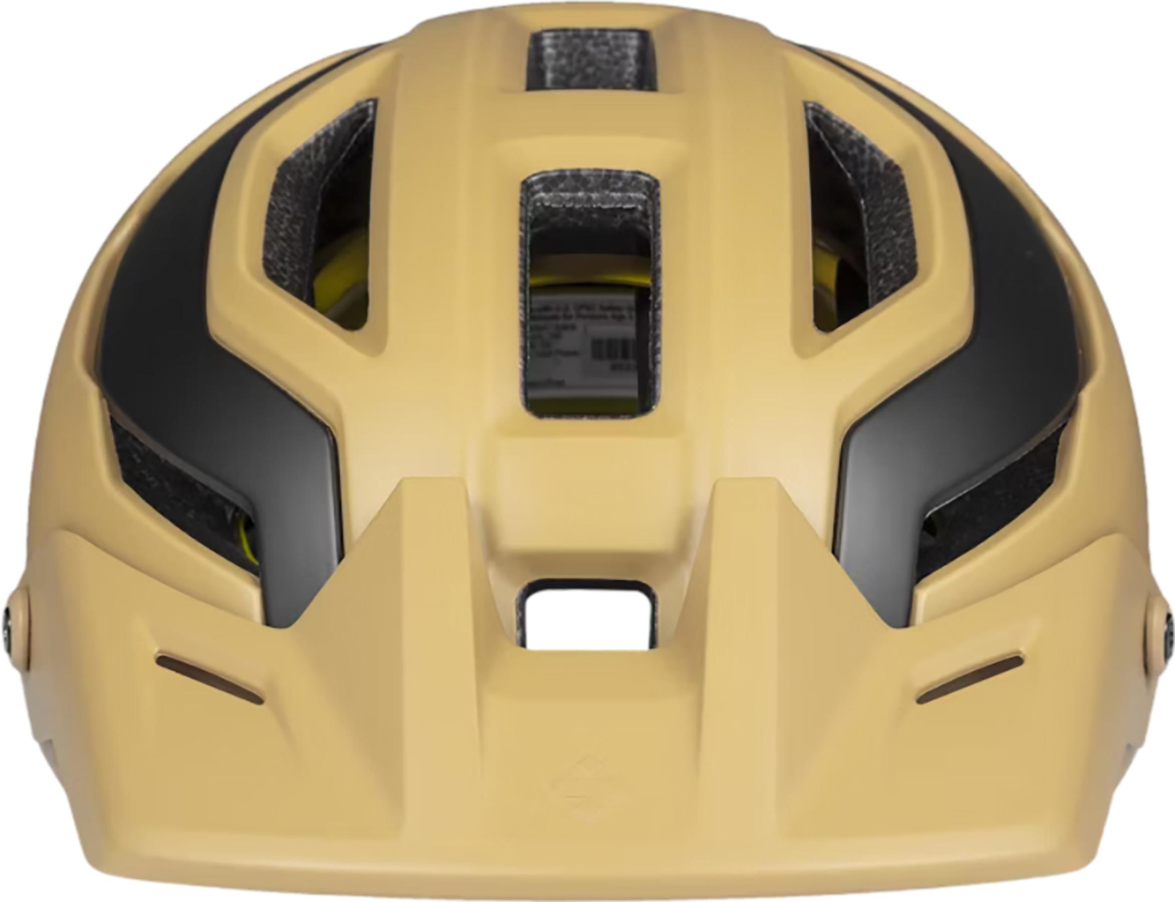 Product gallery image number 2 for product Trailblazer MIPS Helmet - Unisex