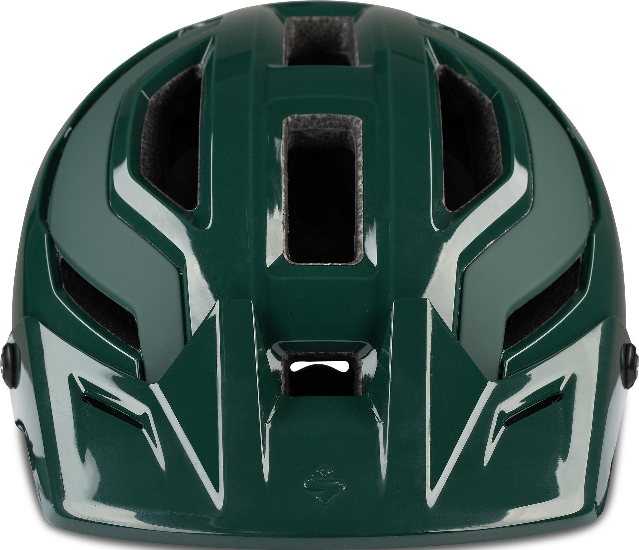 Product gallery image number 3 for product Trailblazer MIPS Helmet - Unisex