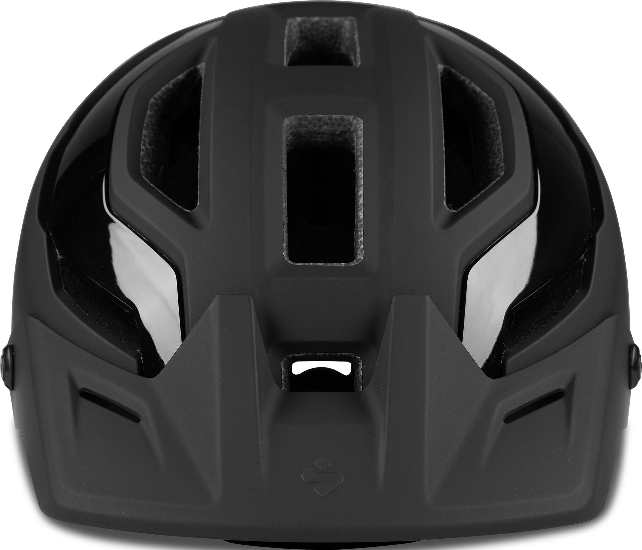 Product gallery image number 3 for product Trailblazer MIPS Helmet - Unisex