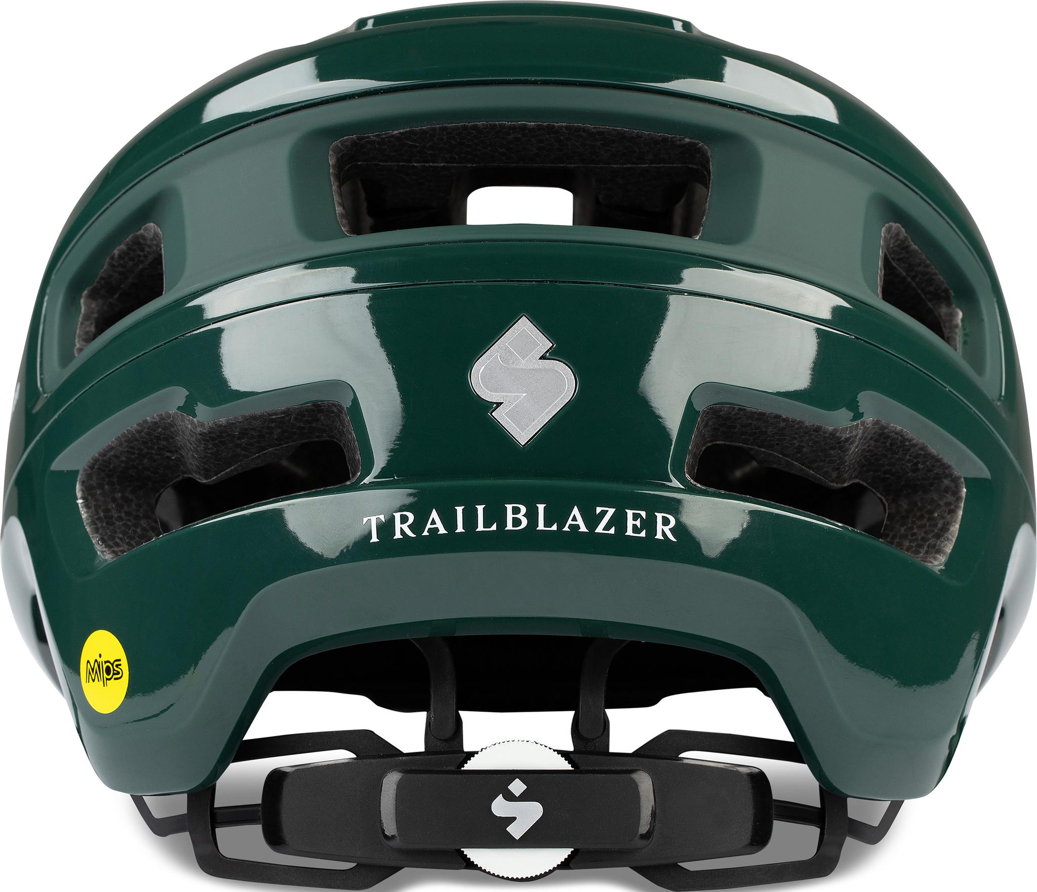 Product gallery image number 5 for product Trailblazer MIPS Helmet - Unisex