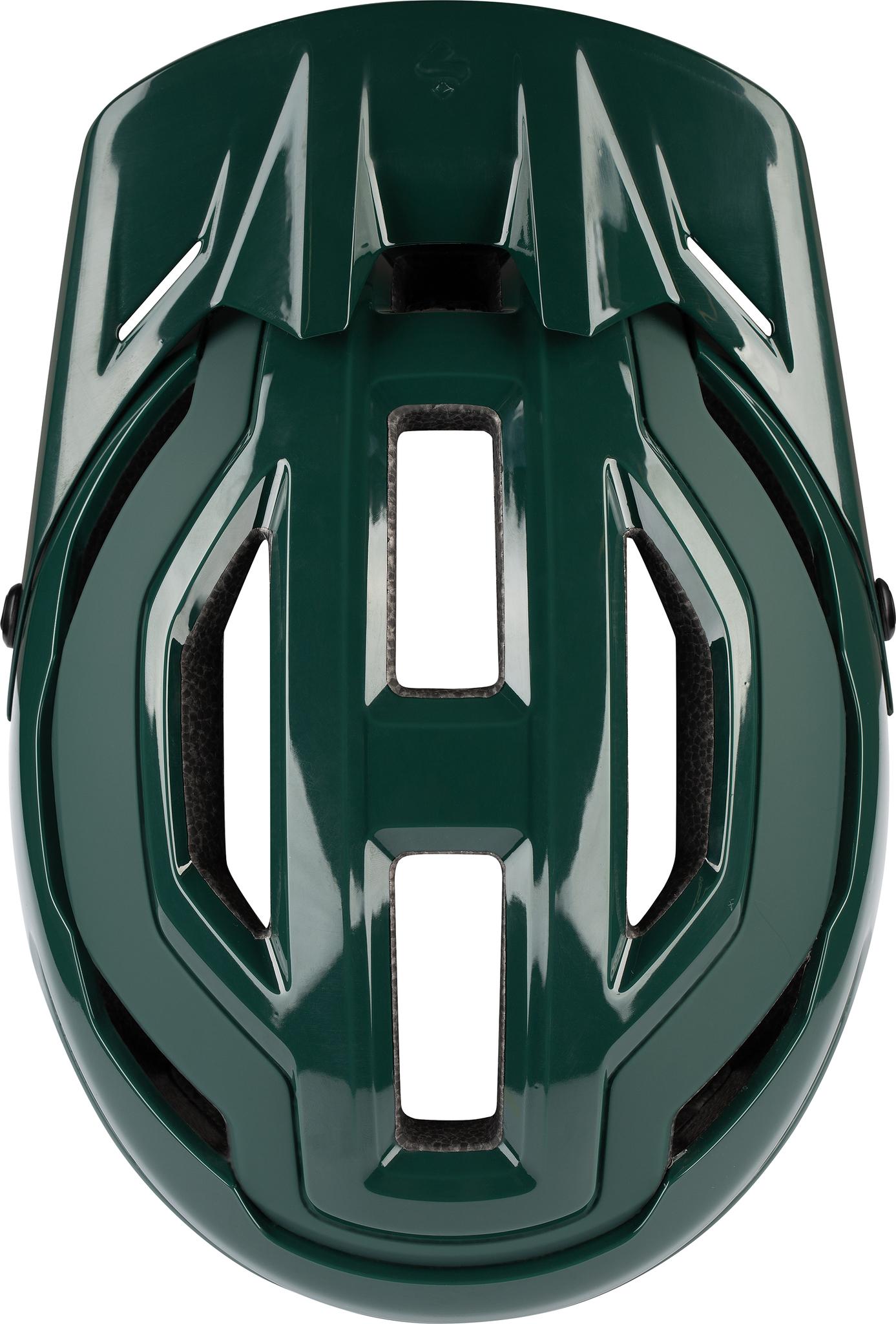 Product gallery image number 6 for product Trailblazer MIPS Helmet - Unisex