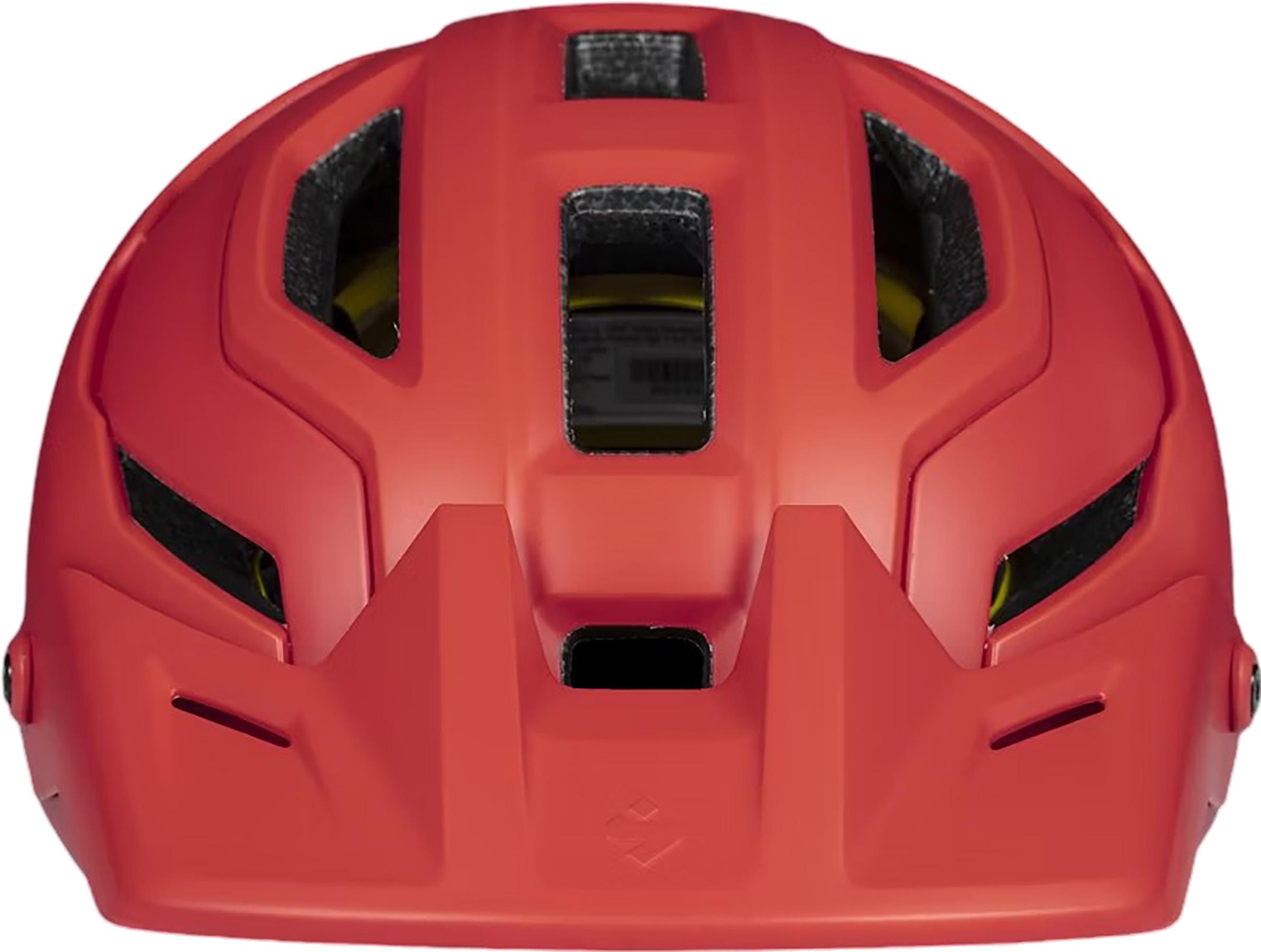Numéro de l'image de la galerie de produits 2 pour le produit Casque Trailblazer MIPS - Unisex