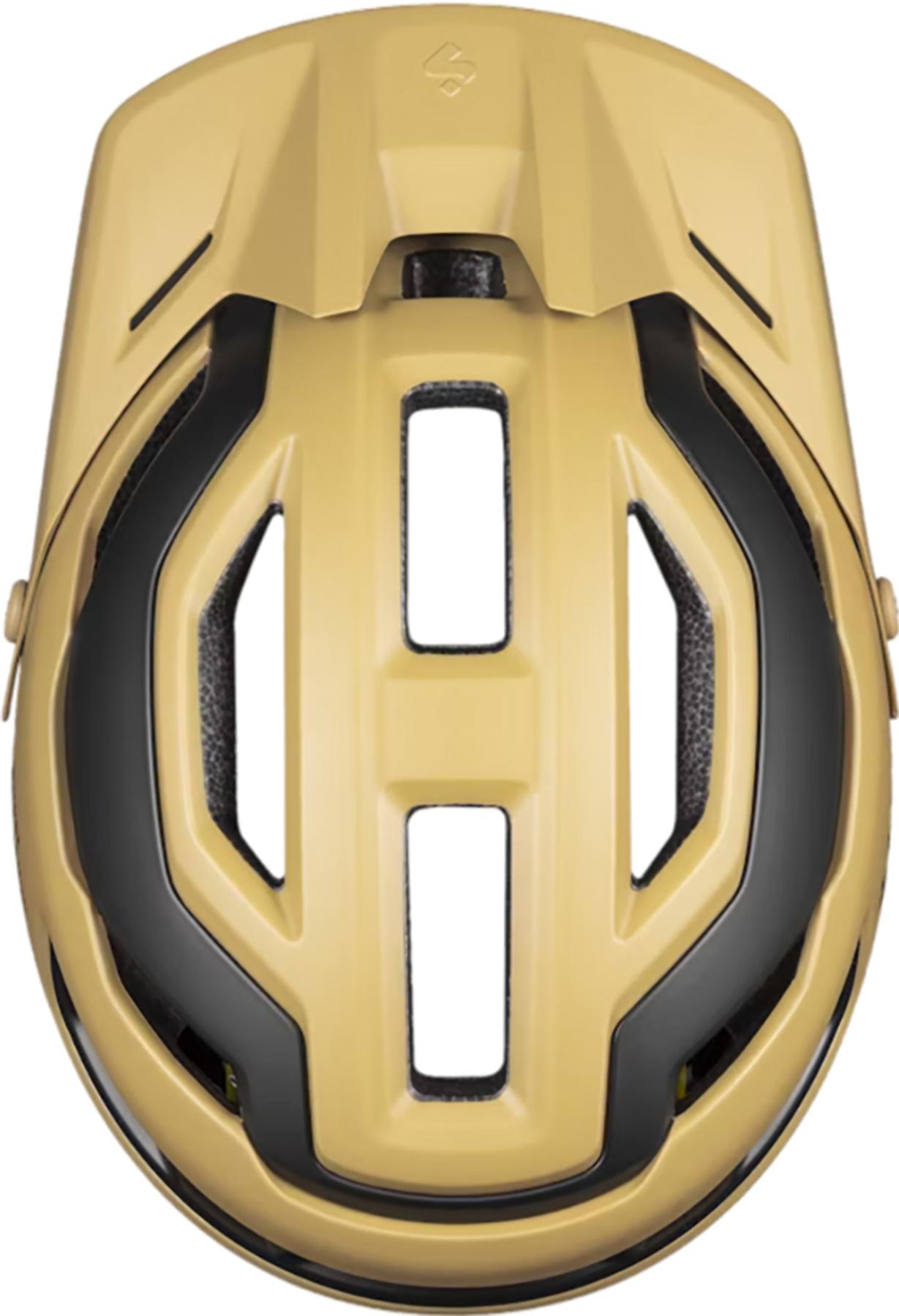 Product gallery image number 4 for product Trailblazer MIPS Helmet - Unisex