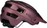 Couleur: Barbera Metallic