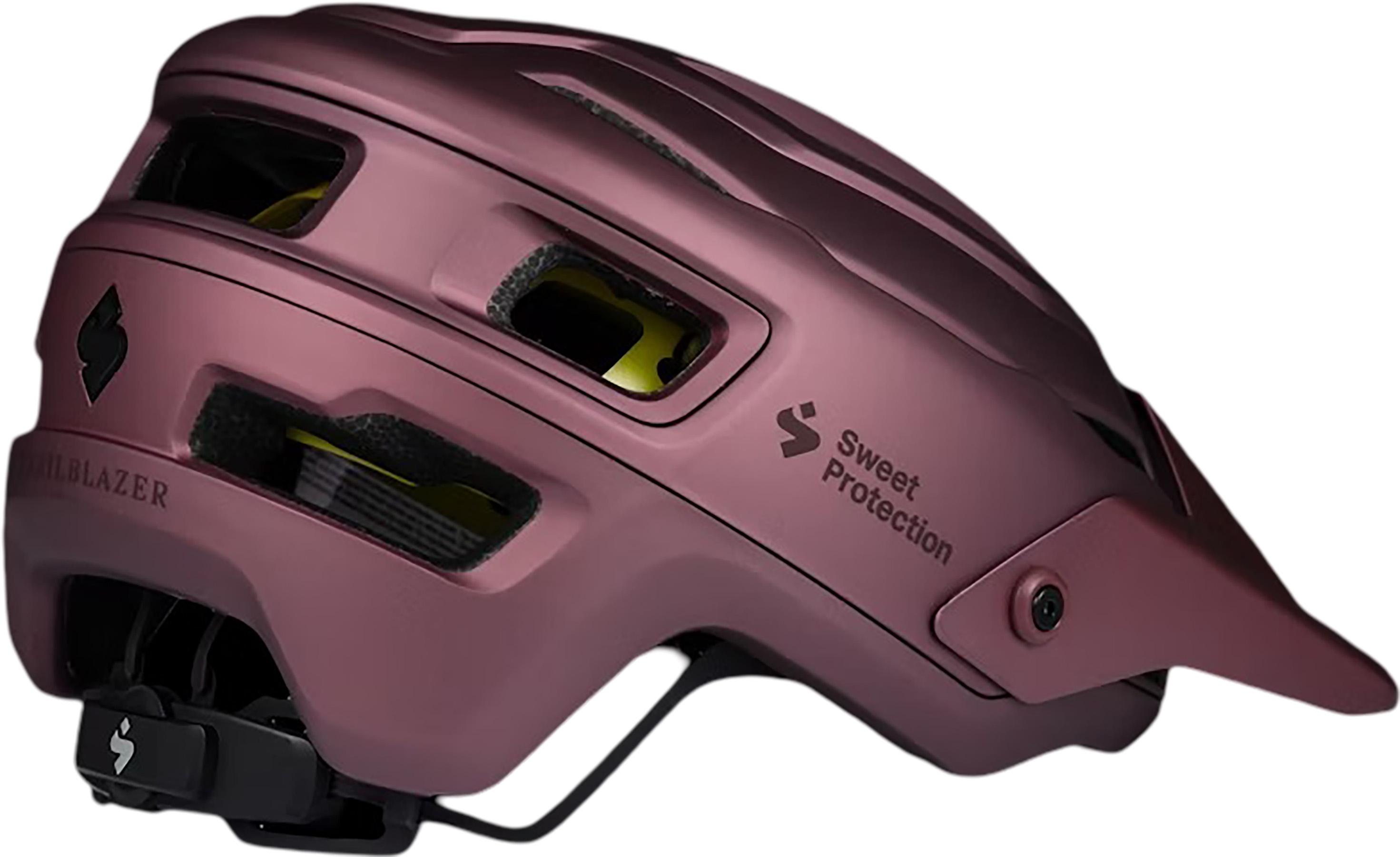 Barbera Metallic
