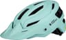 Couleur: Misty Turquoise