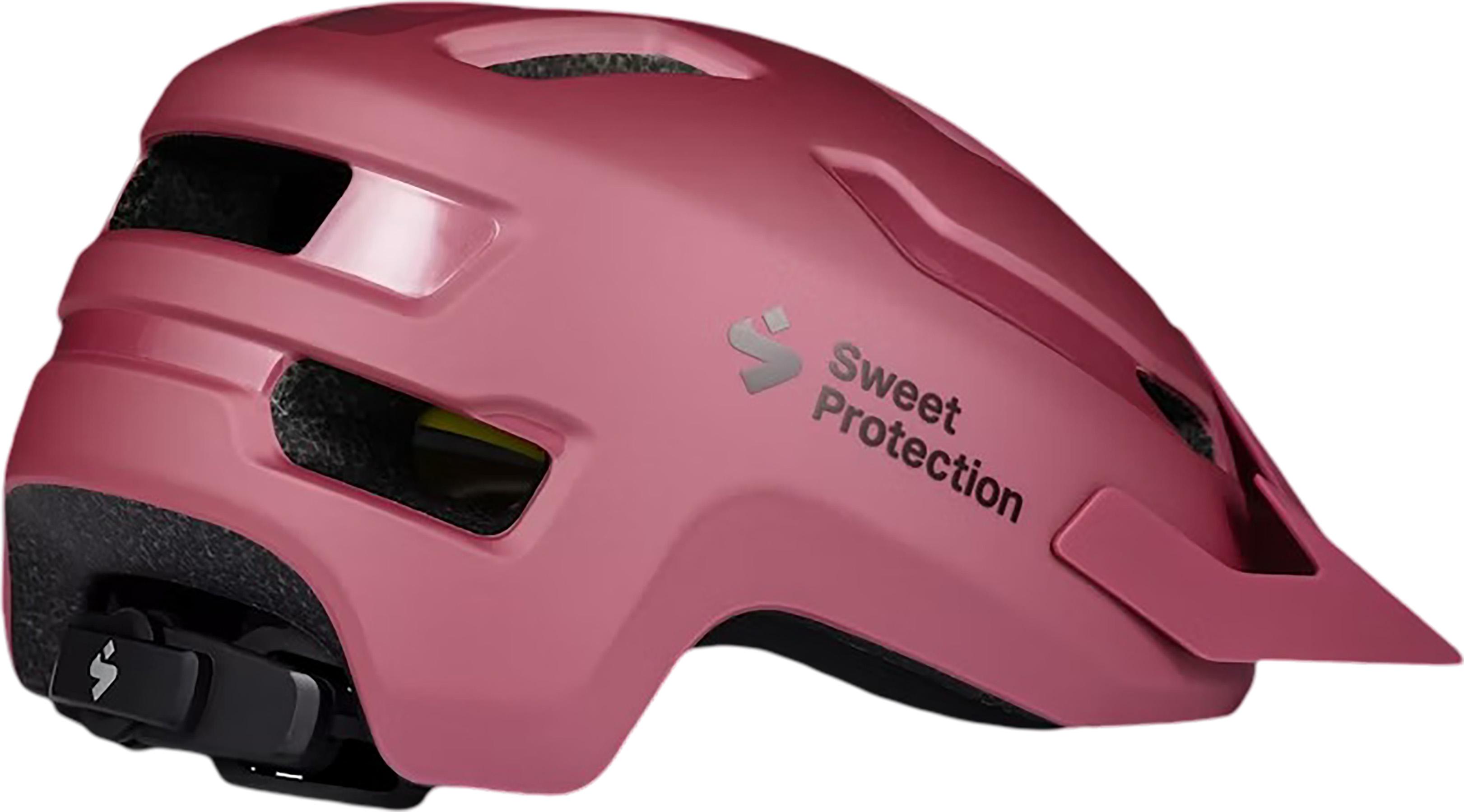 Product gallery image number 2 for product Ripper MIPS CPSC Youth Helmet - Youth