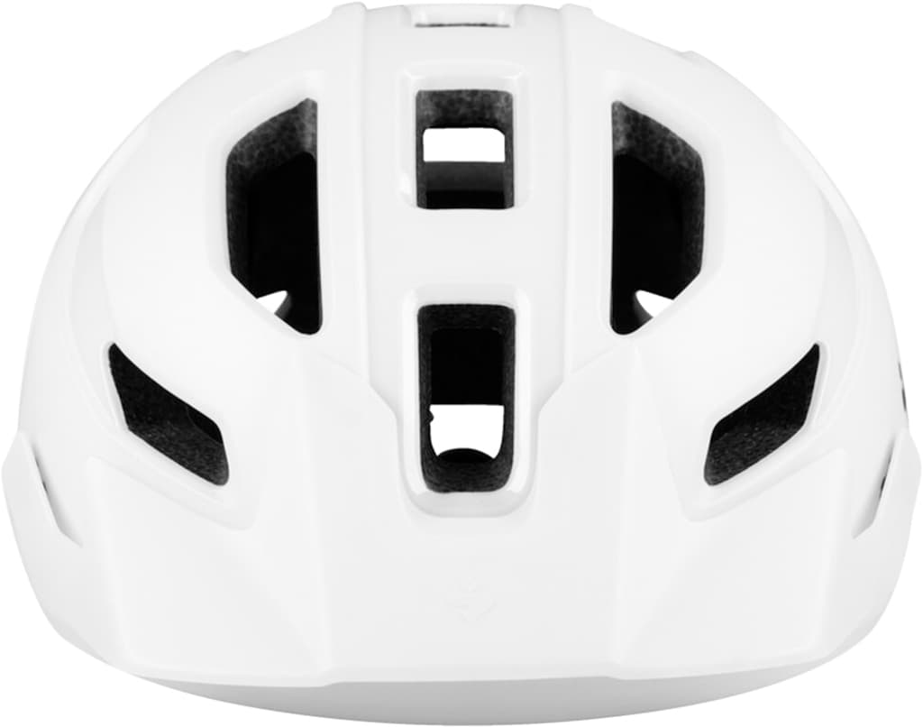 Numéro de l'image de la galerie de produits 4 pour le produit Casque Ripper MIPS CPSC Enfant - Enfant