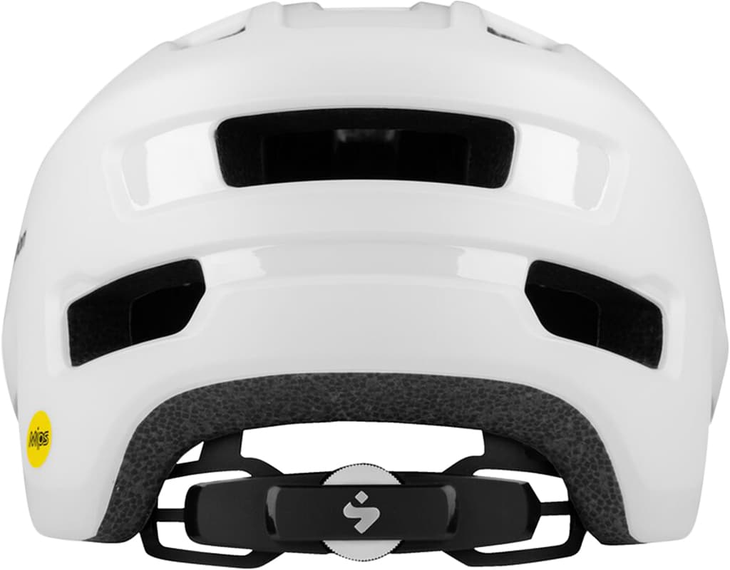 Numéro de l'image de la galerie de produits 3 pour le produit Casque Ripper MIPS CPSC Enfant - Enfant