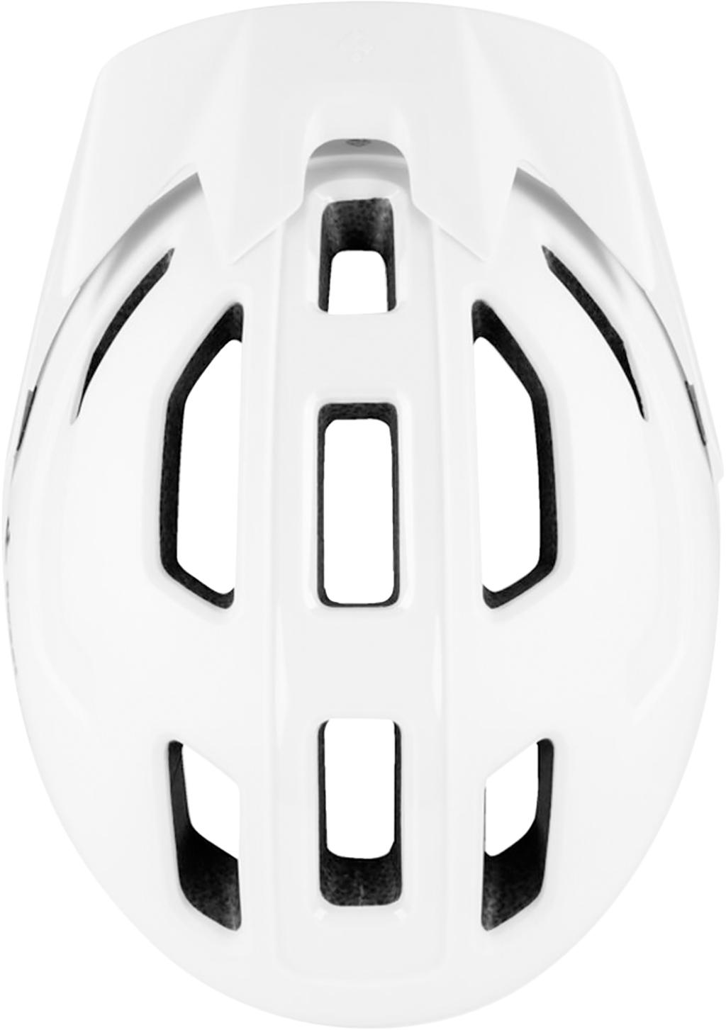 Numéro de l'image de la galerie de produits 2 pour le produit Casque Ripper MIPS CPSC Enfant - Enfant