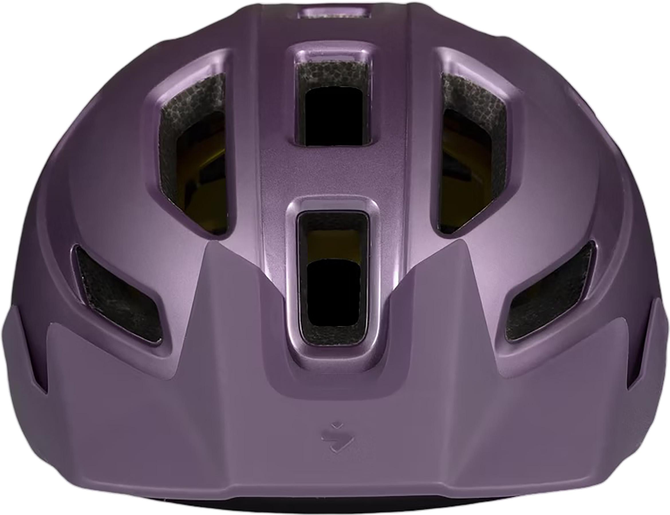 Product gallery image number 3 for product Ripper MIPS CPSC Youth Helmet - Youth