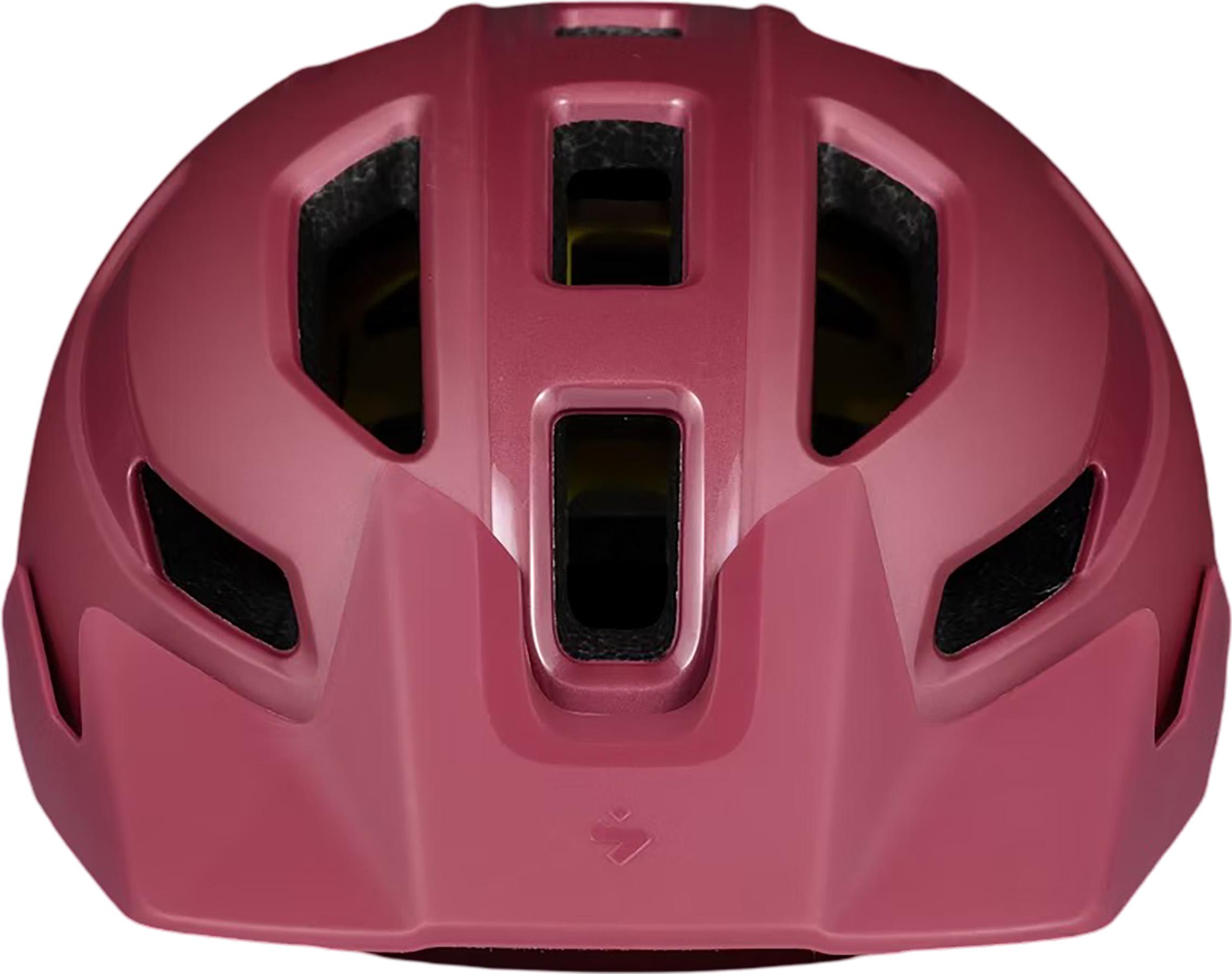 Product gallery image number 3 for product Ripper MIPS CPSC Youth Helmet - Youth