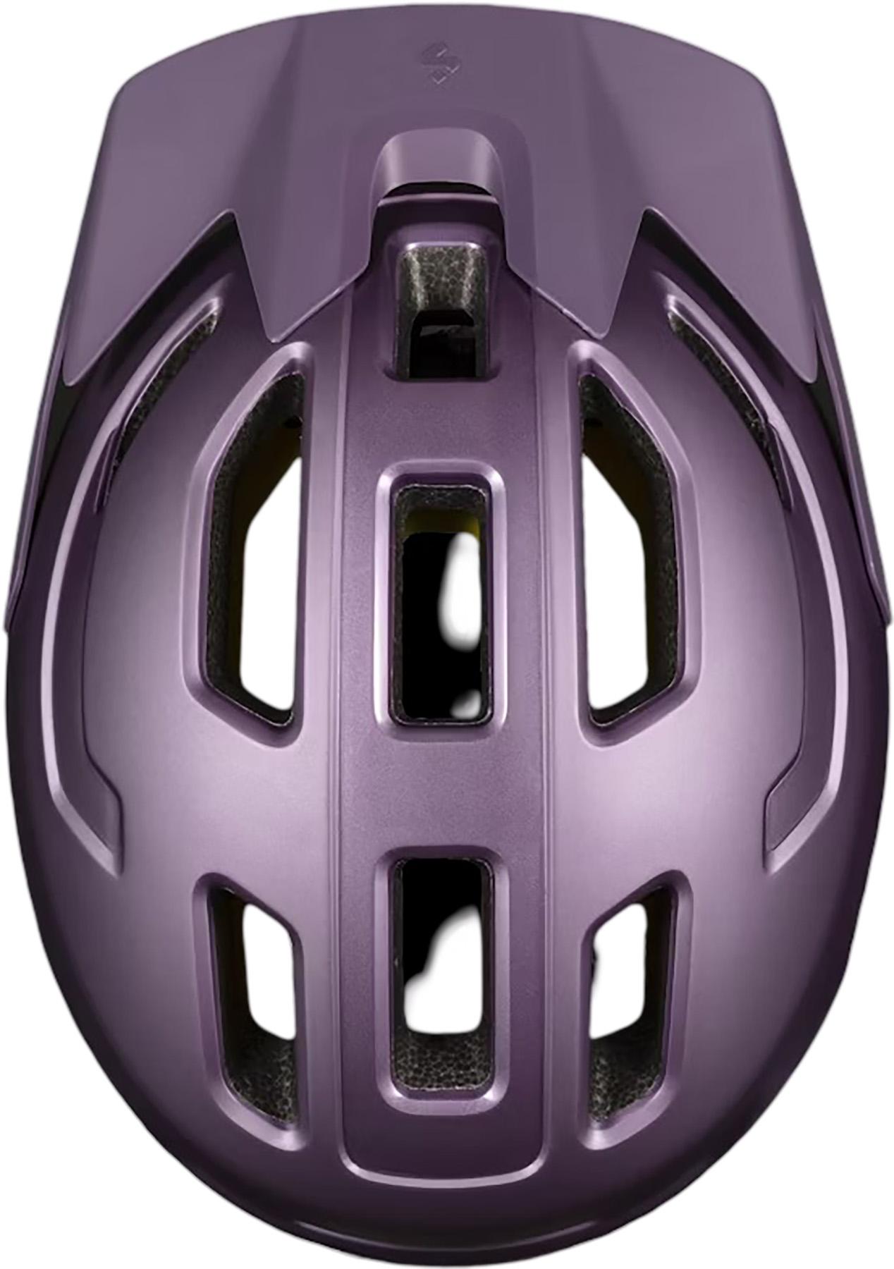 Product gallery image number 4 for product Ripper MIPS CPSC Youth Helmet - Youth