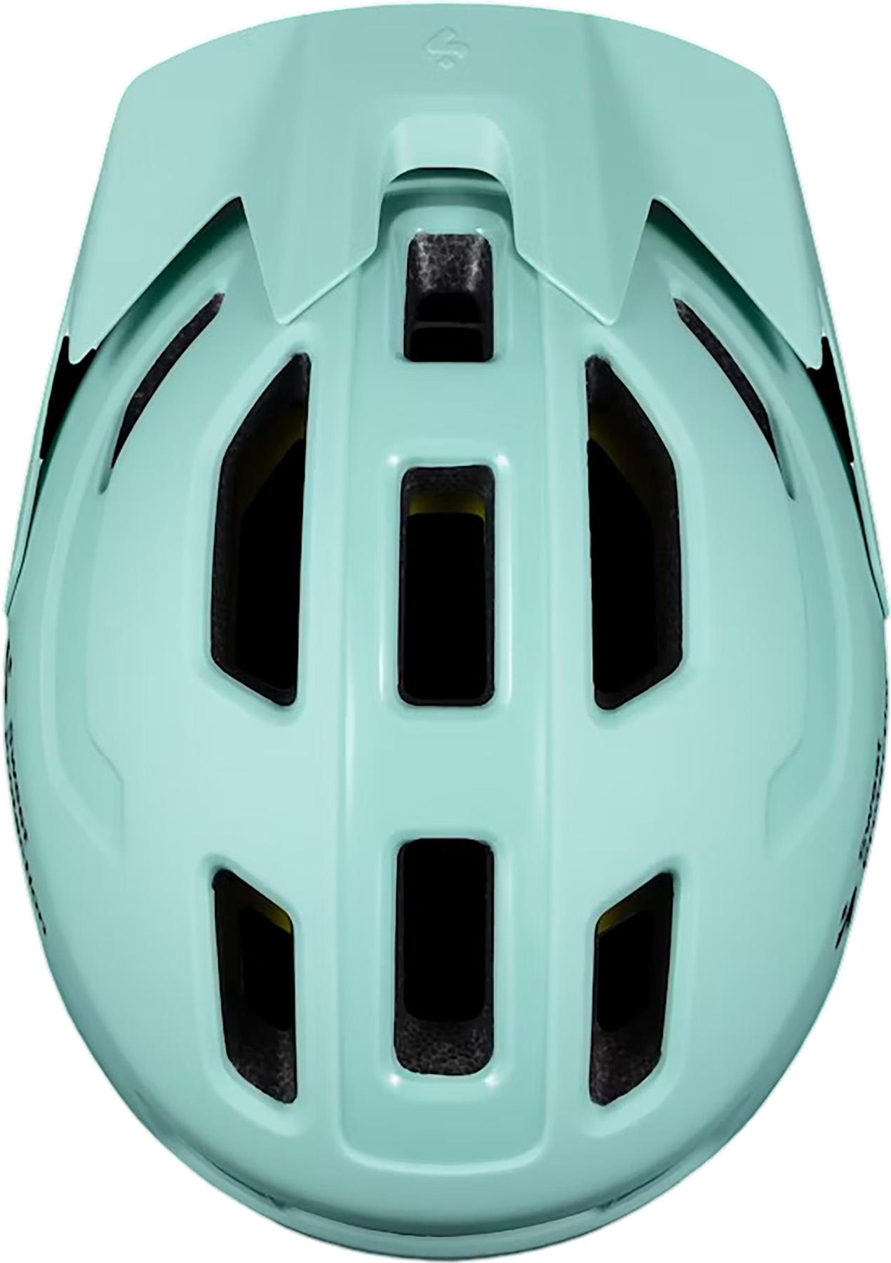 Product gallery image number 3 for product Ripper MIPS CPSC Youth Helmet - Youth