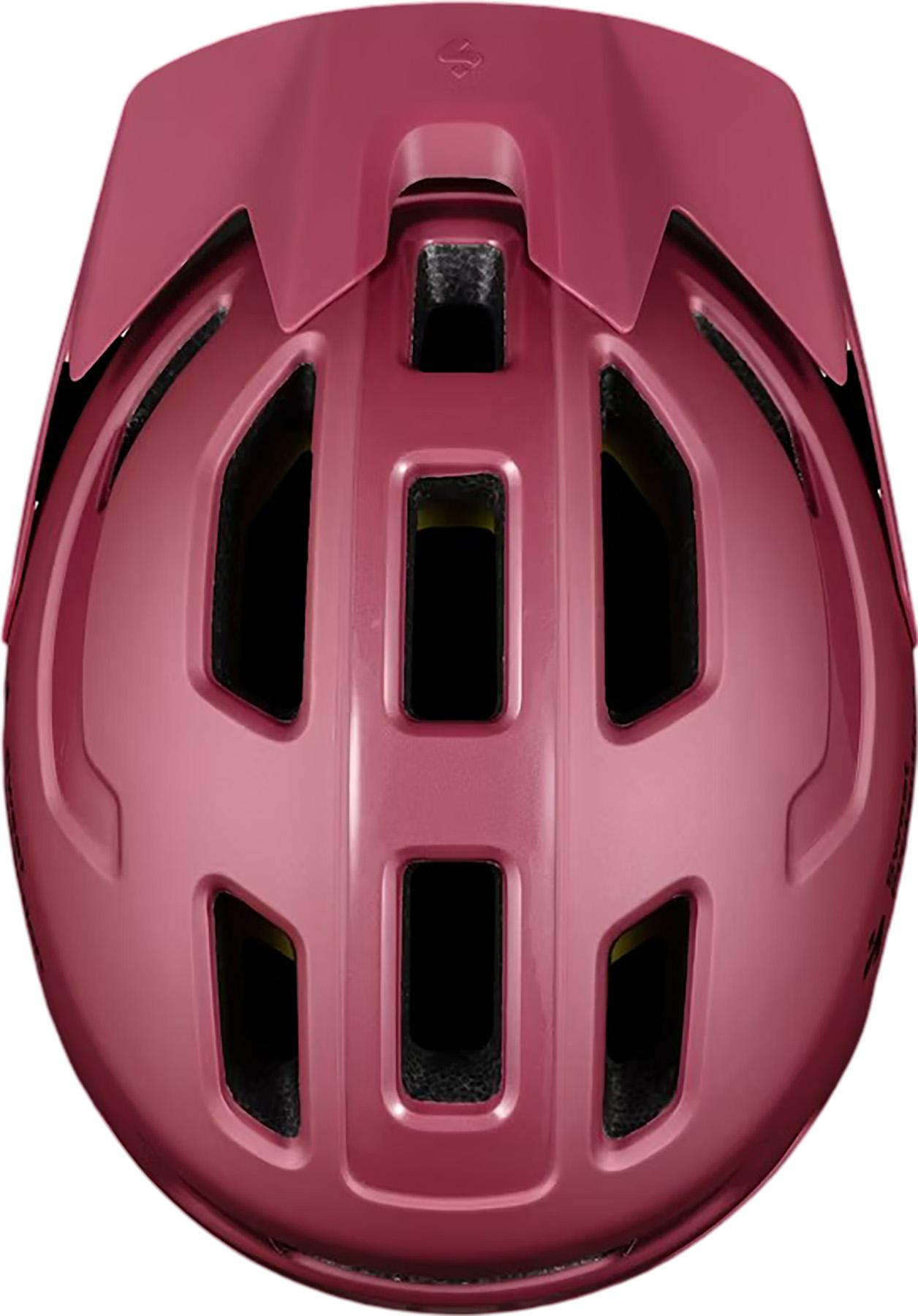 Product gallery image number 4 for product Ripper MIPS CPSC Youth Helmet - Youth