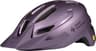 Colour: Dark Lilac Metallic