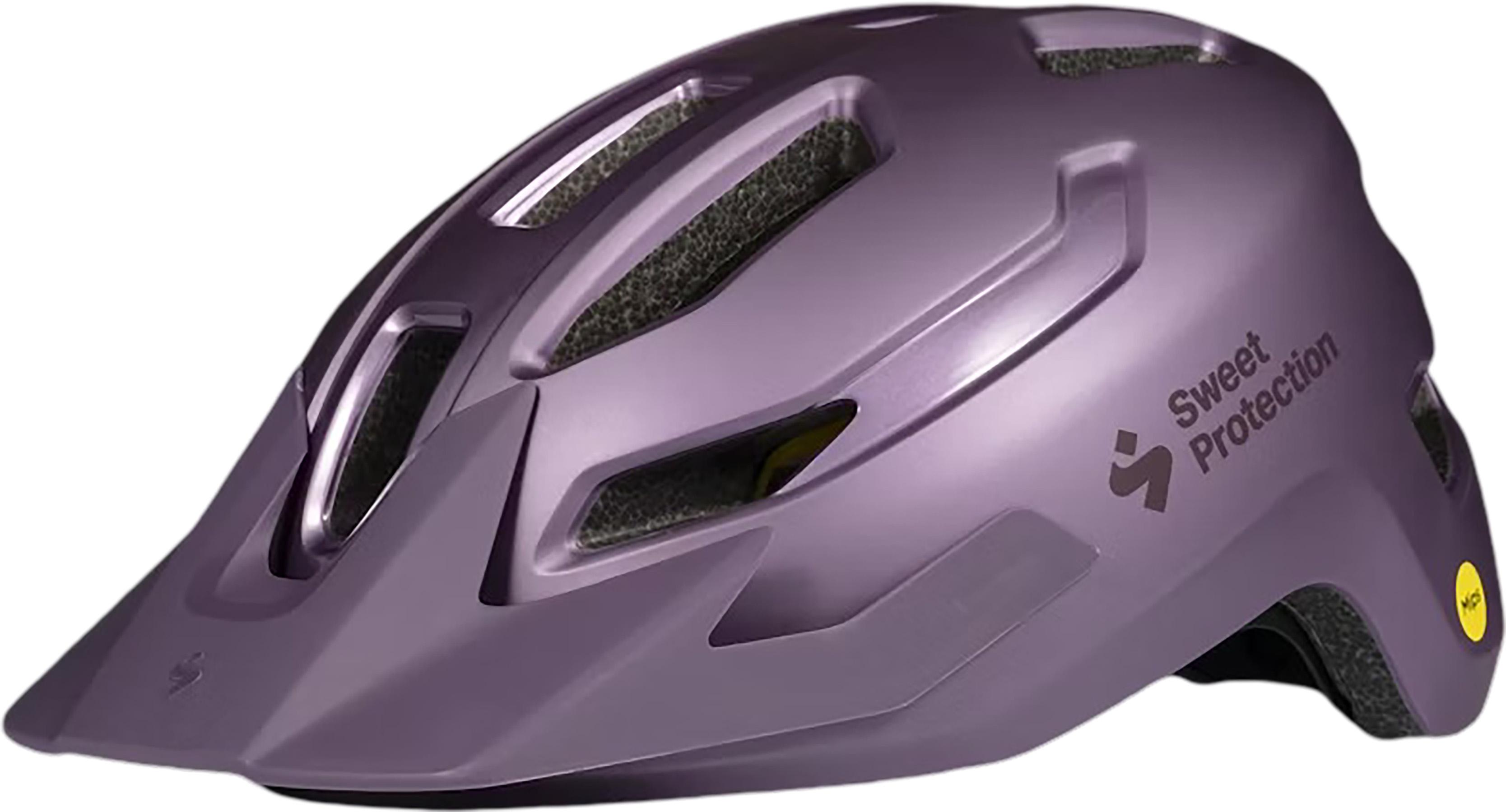 Product image for Ripper MIPS CPSC Youth Helmet - Youth