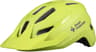 Colour: Matte Fluo