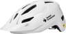 Colour: Matte White