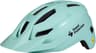Colour: Misty Turquoise
