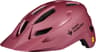 Colour: Taffy Metallic - Tame