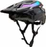 Colour: Black Hyper Violet
