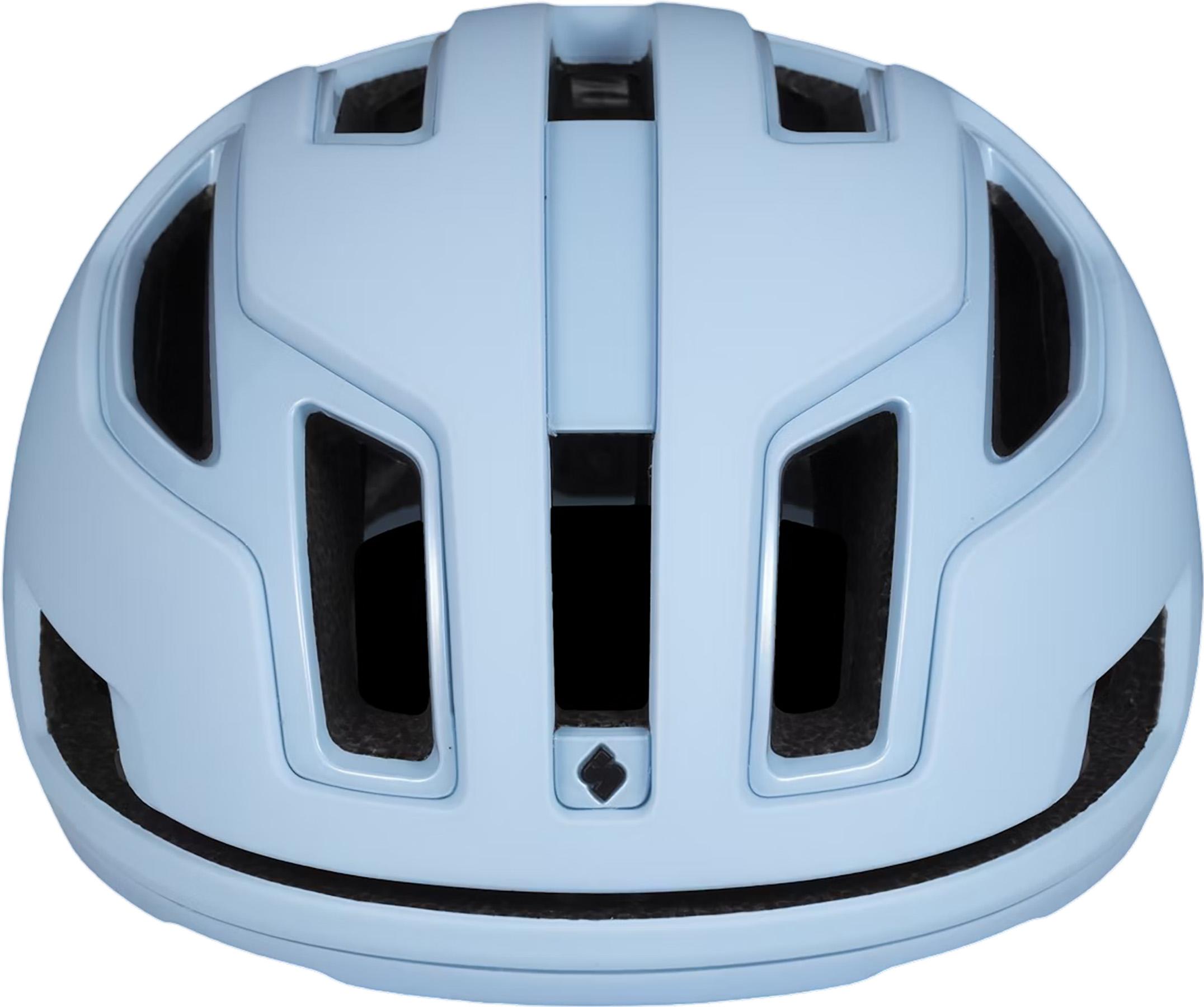 Product gallery image number 2 for product Falconer 2Vi MIPS Helmet - Unisex