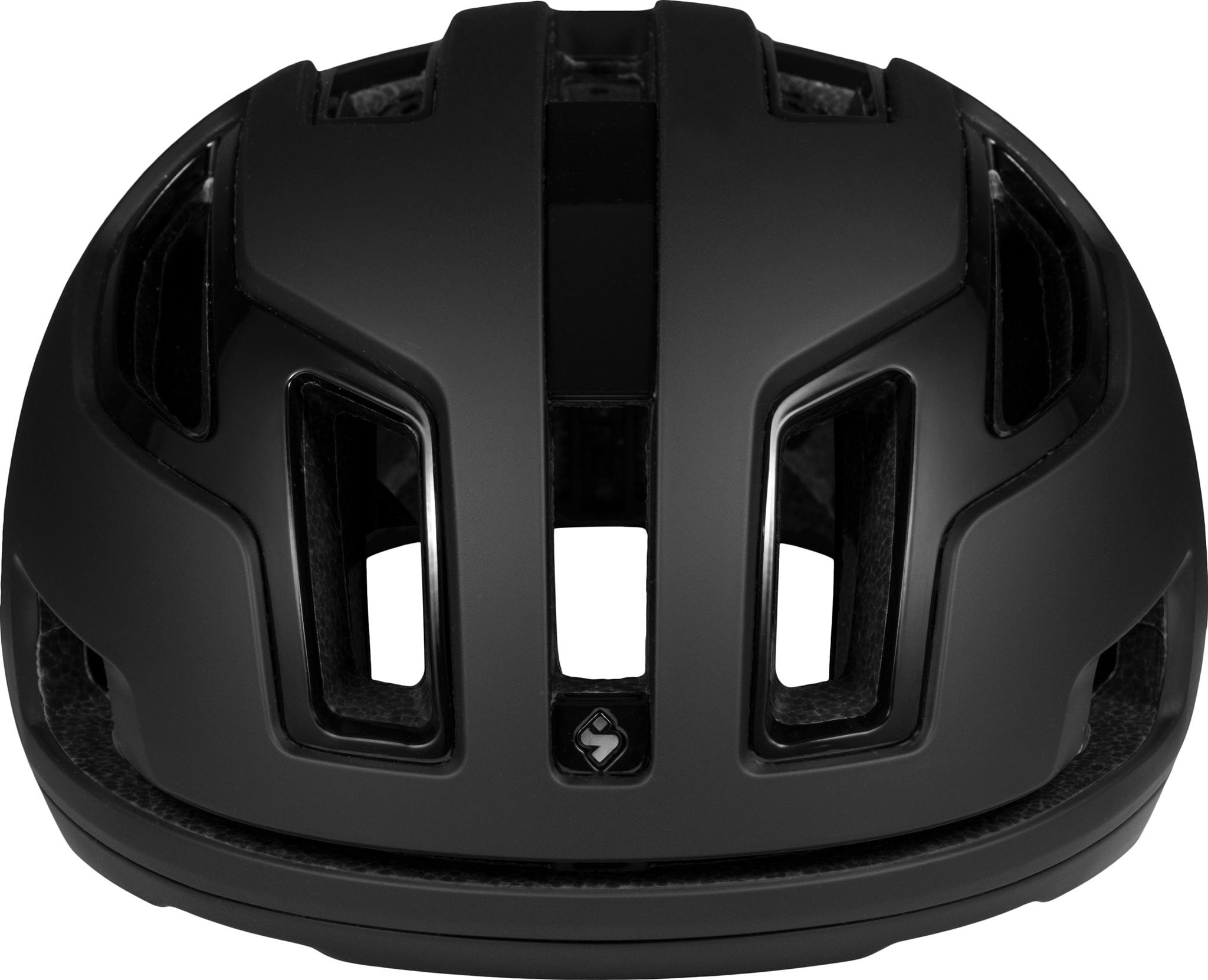Product gallery image number 2 for product Falconer 2Vi MIPS Helmet - Unisex