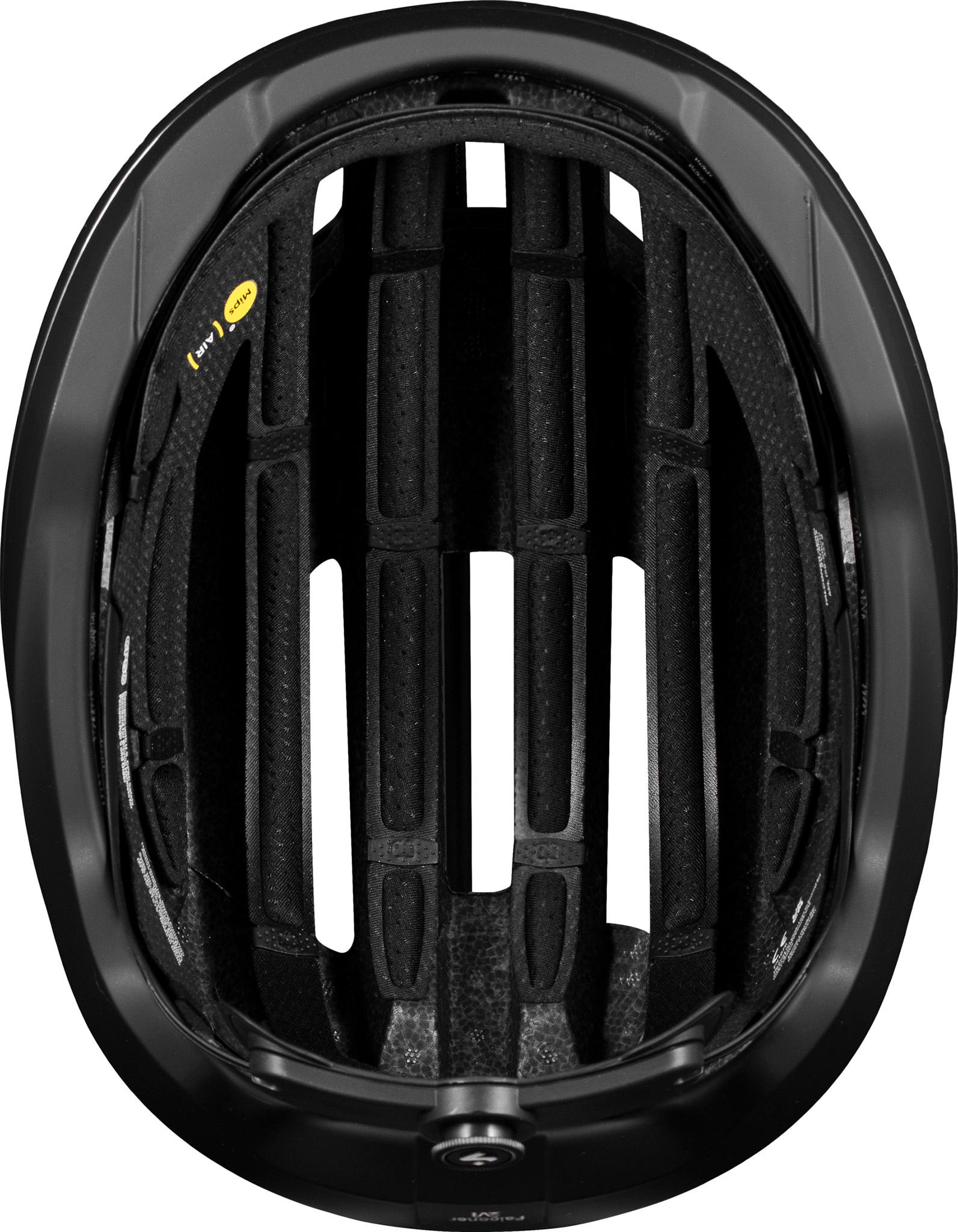 Product gallery image number 3 for product Falconer 2Vi MIPS Helmet - Unisex