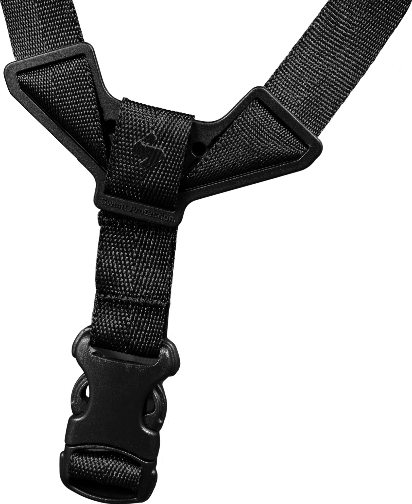 Product gallery image number 5 for product Falconer 2Vi MIPS Helmet - Unisex