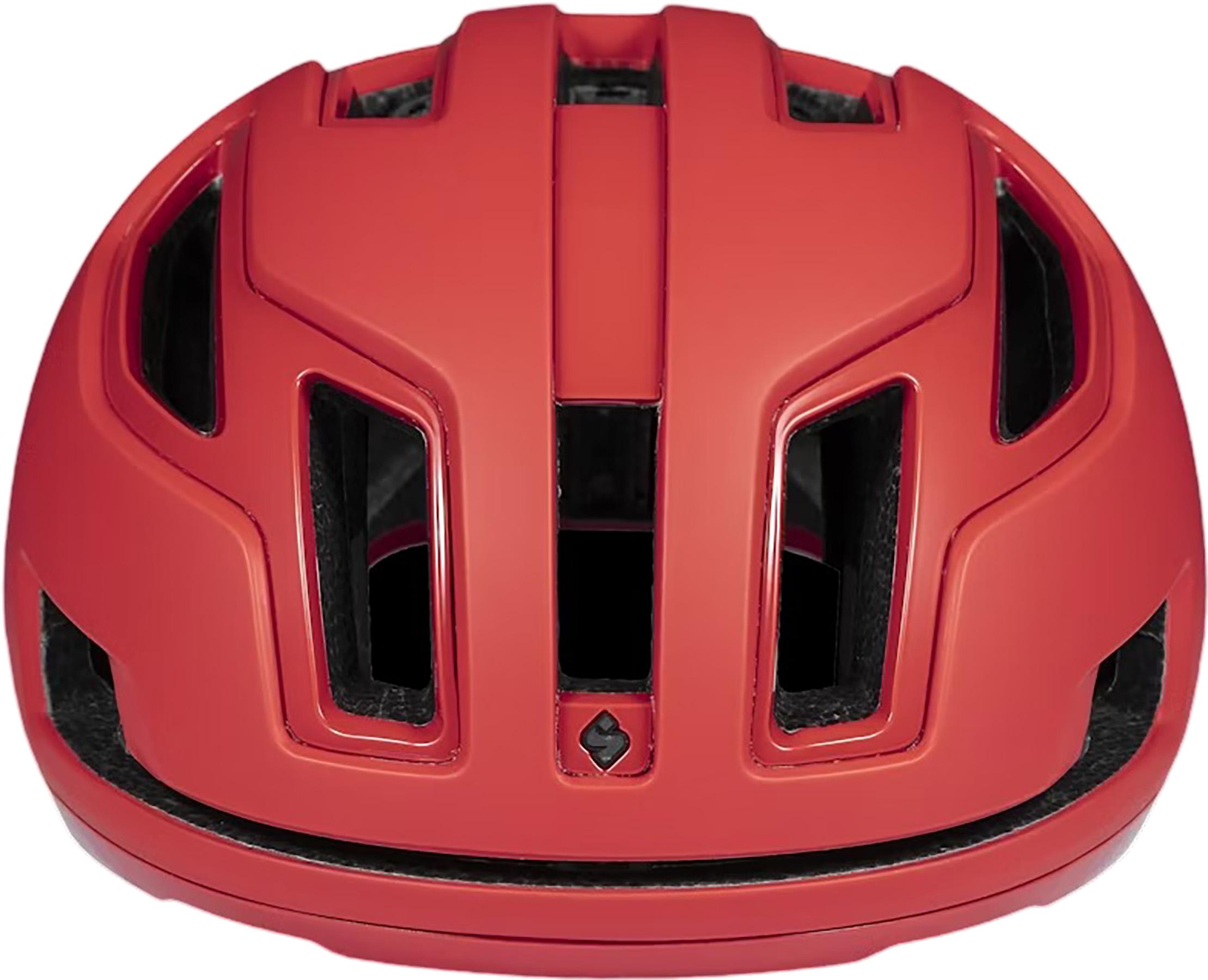 Numéro de l'image de la galerie de produits 2 pour le produit Casque Falconer 2Vi MIPS - Unisexe