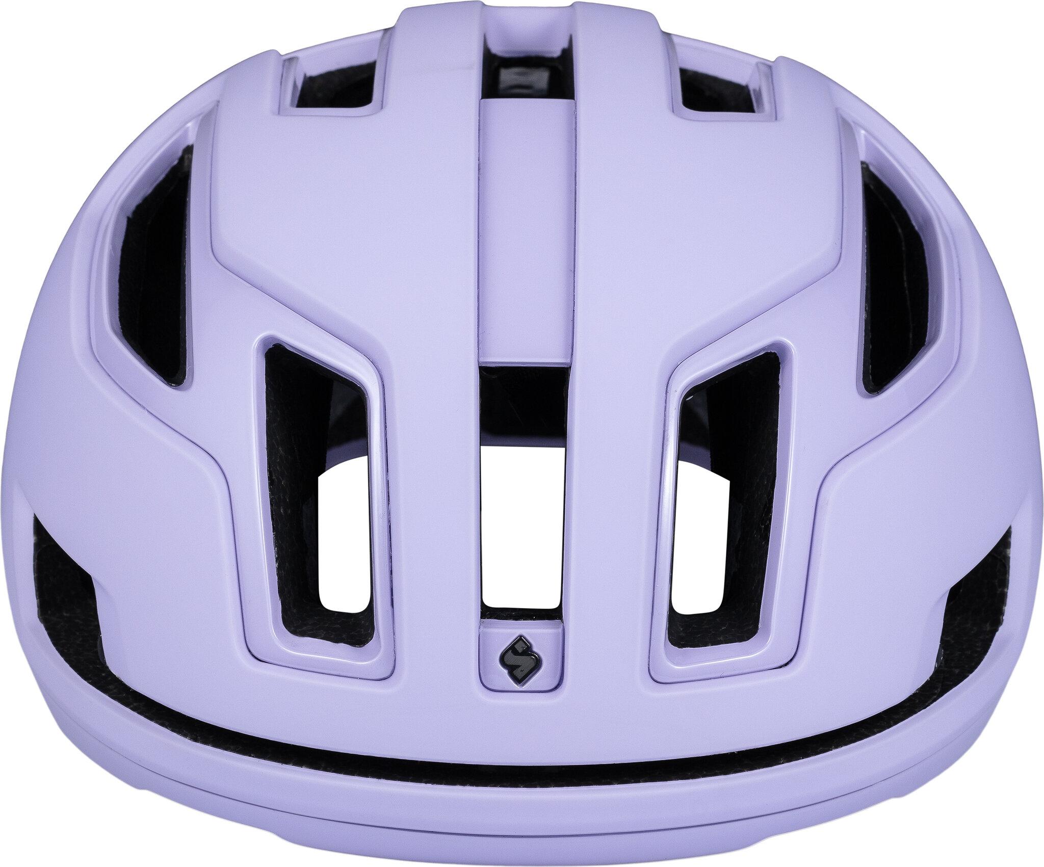 Product gallery image number 3 for product Falconer 2Vi MIPS Helmet - Unisex