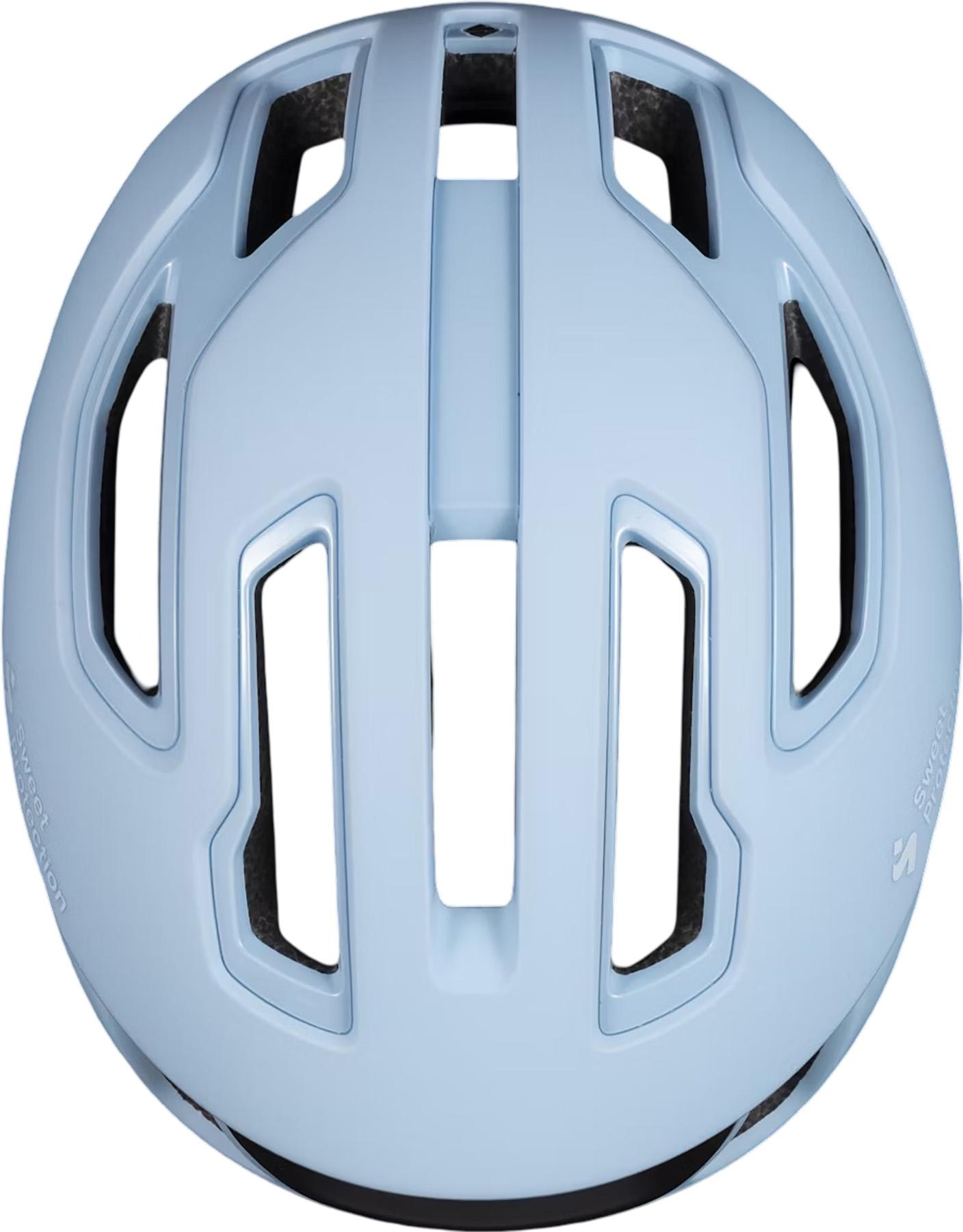 Product gallery image number 4 for product Falconer 2Vi MIPS Helmet - Unisex
