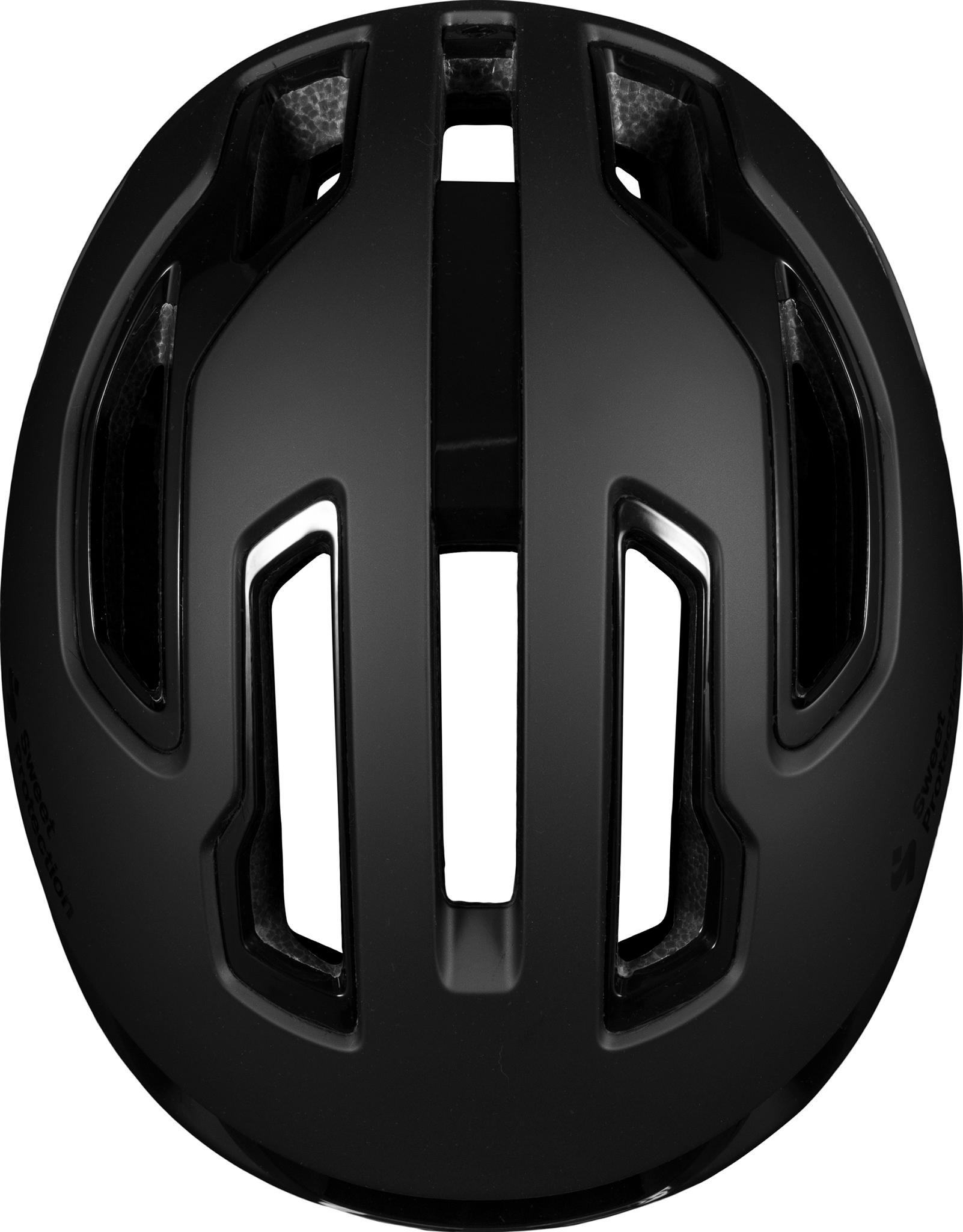 Product gallery image number 7 for product Falconer 2Vi MIPS Helmet - Unisex