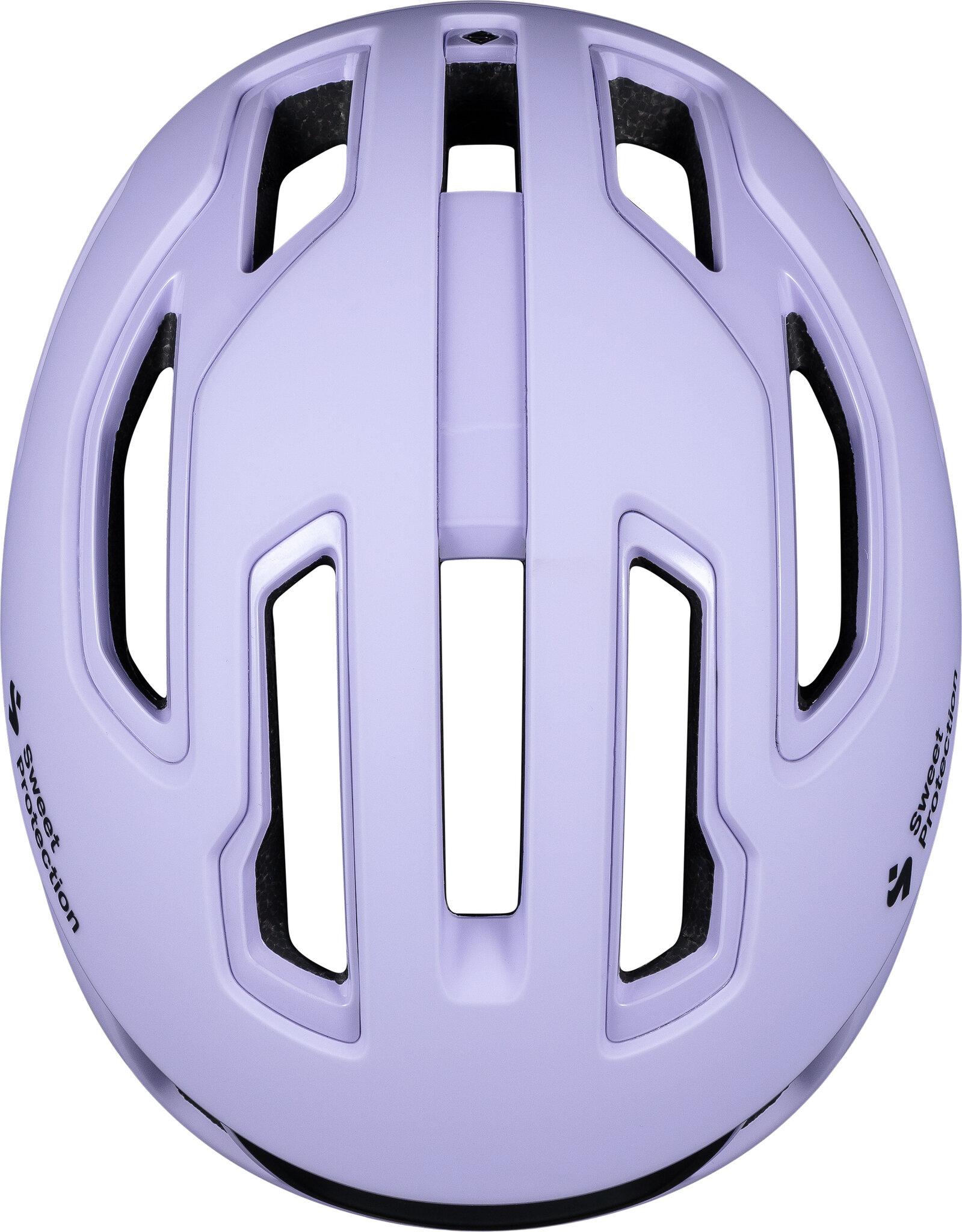 Product gallery image number 2 for product Falconer 2Vi MIPS Helmet - Unisex