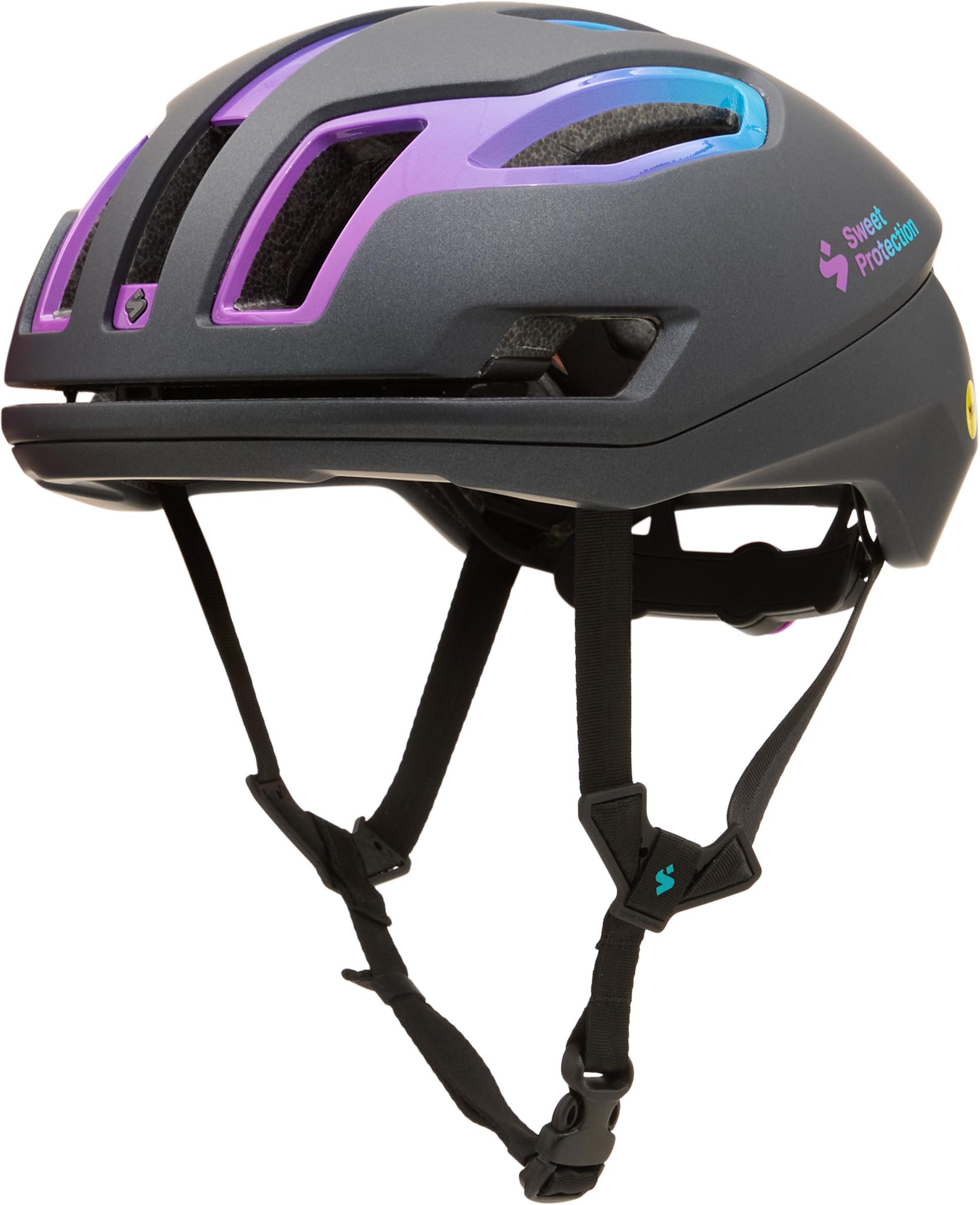 Product image for Casque Falconer 2Vi MIPS - Unisexe