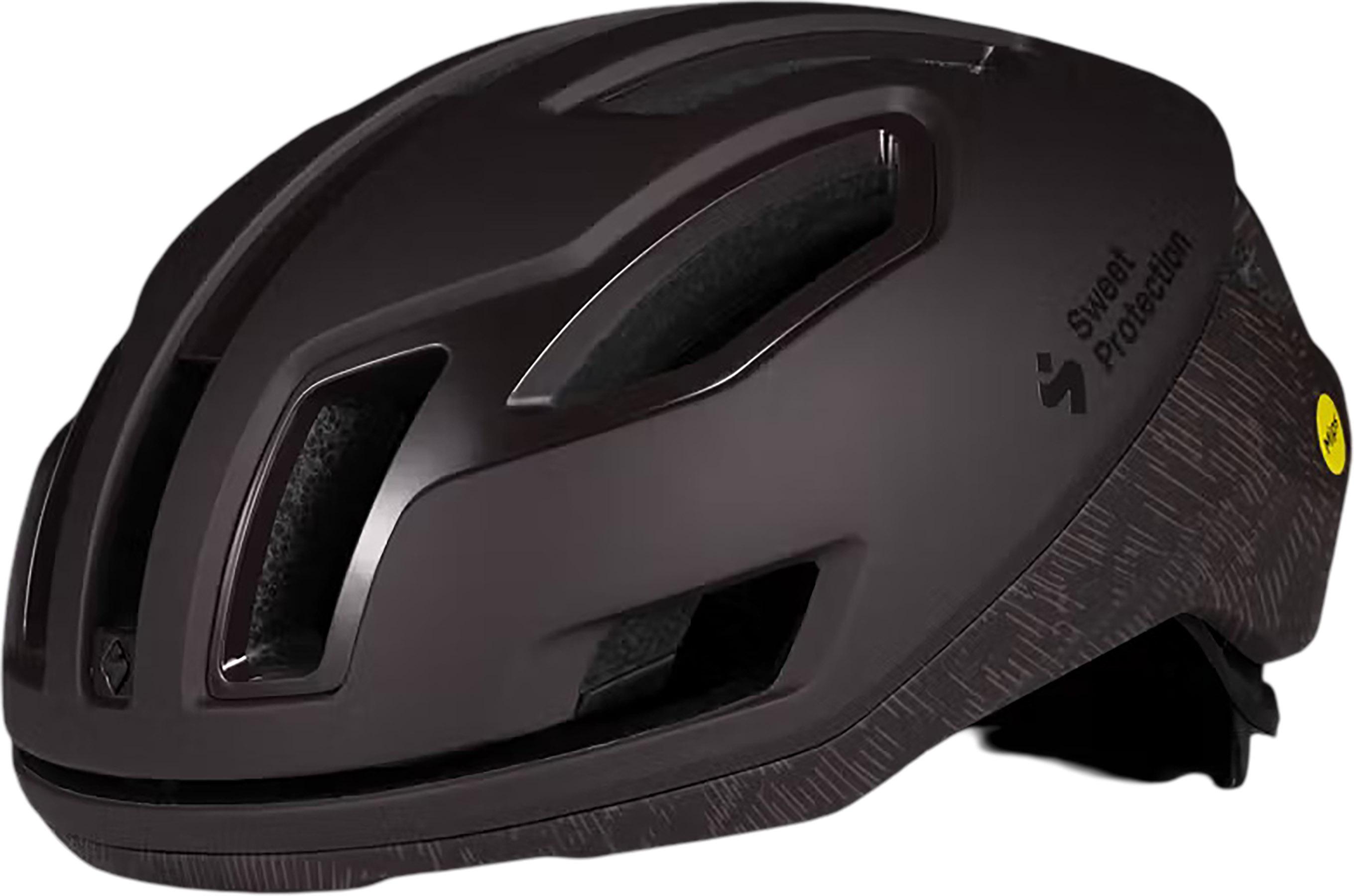 Image de produit pour Casque Falconer 2Vi MIPS - Unisexe